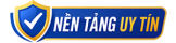 Top 10 Trang Kèo Bóng Đá Và Cá Cược Thể Thao Uy Tín Nhất Việt Nam 2026